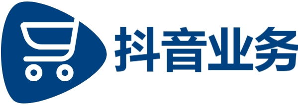 抖音刷播放量,梓豪网络24小时秒单业务平台,QQ最低名片100000赞